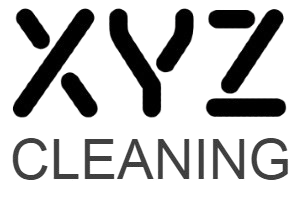 xyz Logo