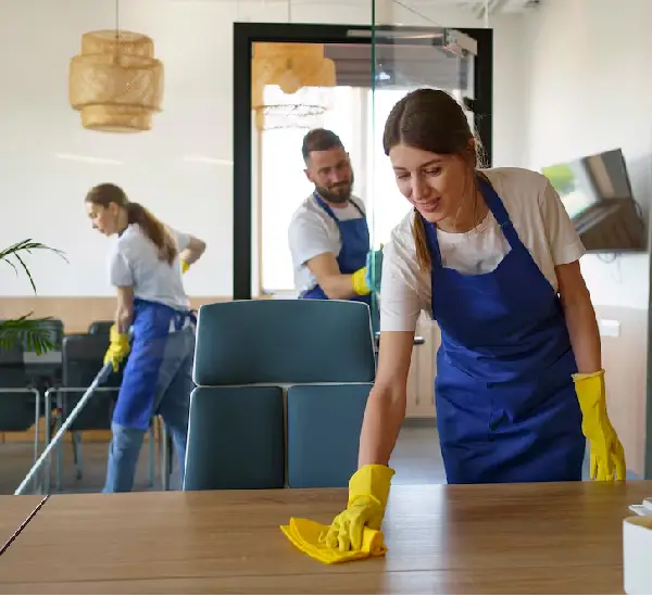 service img